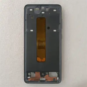 Seaf1e57ecba941c081c488b5d9ab6bfbj