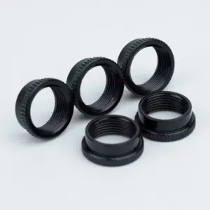 Seaf1fcd69f674906b974face316347ffI