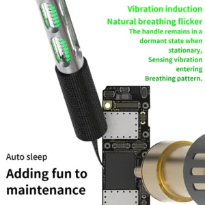 Seaf2a1d605eb4a2ea73e3b5fd05daa0cX