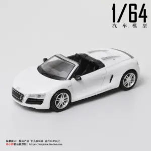 Seaf2cd451e06496dba822a10930ee0b70