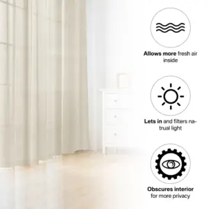 Seaf375722b924433a812d16860fd425f3