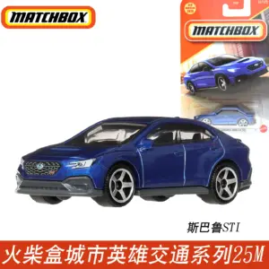 Seaf4ee167d614cbea2e9ca5b82ff0fe8D