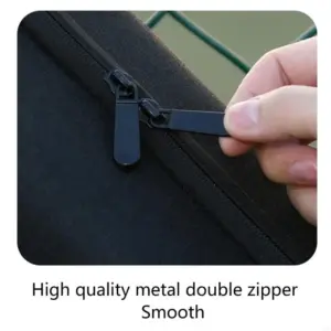 Seaf57ef1266e467fbf8f9959e785d0efp