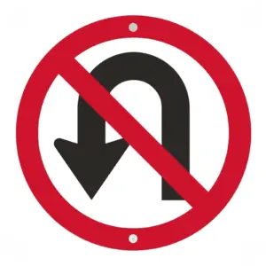 Seaf7f9a9064140629d476a6065c57179m