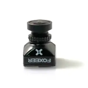 Seaf8d9d98e4f4a00acb4b760bfc18207B