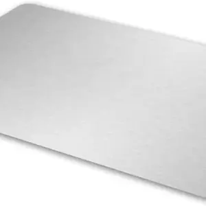 Seaf8e30260024974a76d415a4c702817f