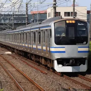 Seafa2b22411d4be4aee877ab4ea4374ej