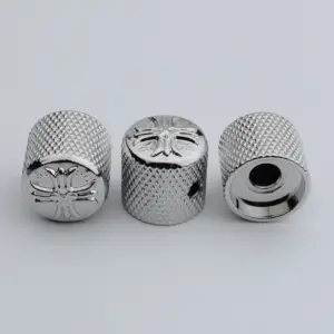 Seafac41e1c954b2a9ed4e2700646f2b4K