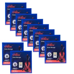 Seafb3d9f309646a4801e7e680e191581R