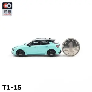 Seafb5675750240a9aea7f92649a6a828M 1