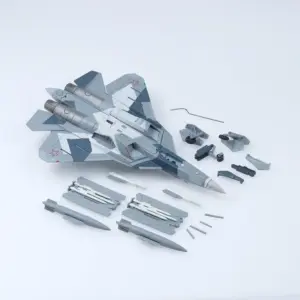 Seafefc2df899446f853b21ce1f03ff73P