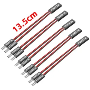 Seaff47c8c23a483297386317de491cf8O