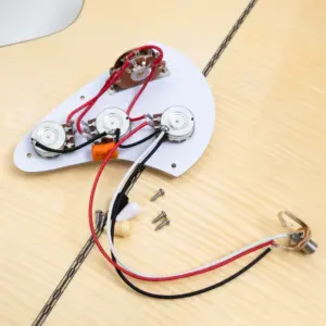 Seb02b519041b4d87b3e32da7a98e0981z