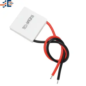 Seb02ef3be51a48f5b83c64dfe14cb4c2b