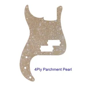 Seb0316f6c81242d09e8fd60c1dc2a0403