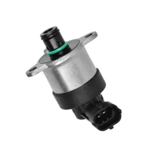 Seb0434ad31c0473f840425b1cbbfdd587