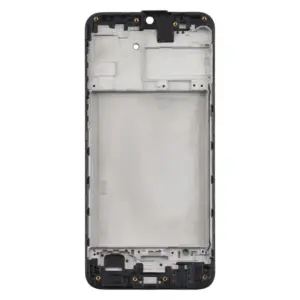 Samsung Galaxy M31 Front Housing Replacement 8 Seb044ece71f440bd973d376ec88eb545b