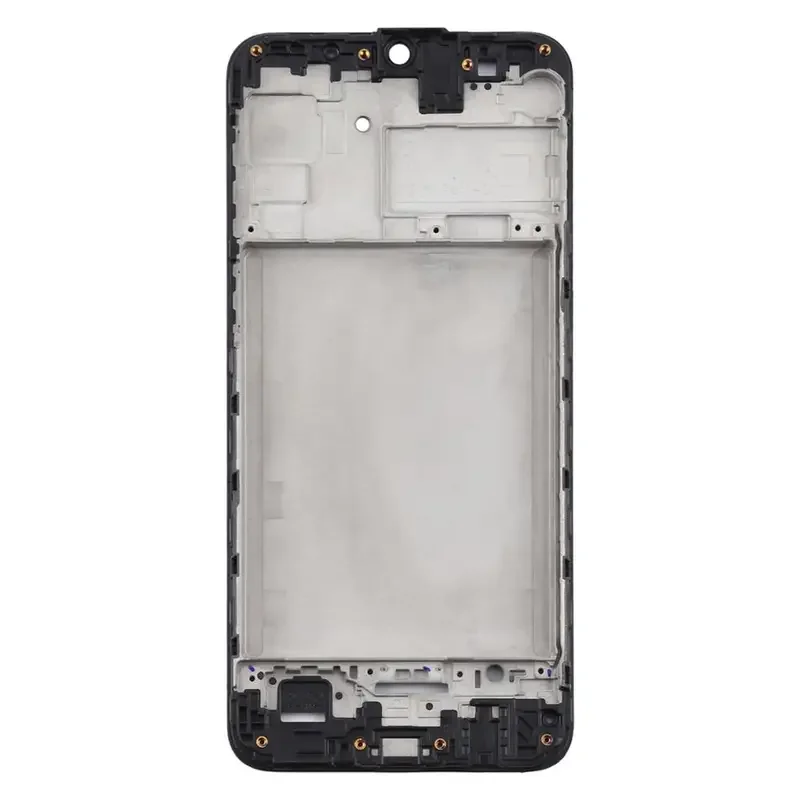 Samsung Galaxy M31 Front Housing Replacement 4 Samsung Galaxy M31 Front Housing Replacement - Image 4