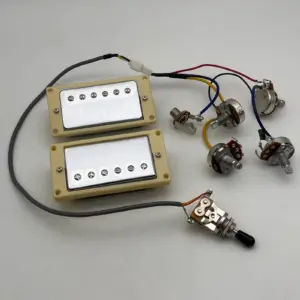 Seb0490520a0443c98b22a236706a4de5W