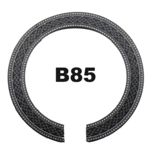 Seb05b23484234c94a12960fa4e8b273ar