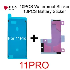 Seb0601a6eff54245b36a66ec70144c2dG scaled 1