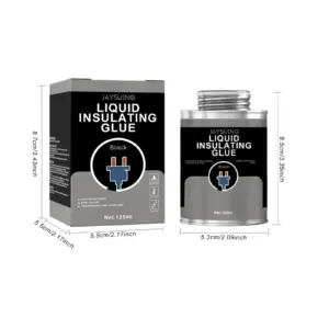 Waterproof Insulation Glue for Electrical Repairs 13 Seb064639b0a140d49ea78f6a1100a931z