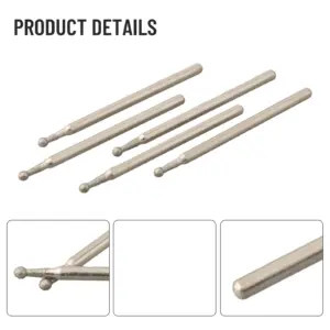 Seb076e08c22e4c9cbe052ed1b77c7b77O