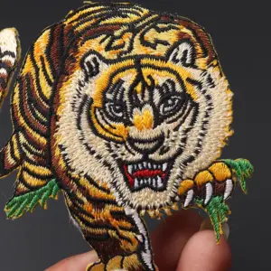 Seb08418e890442818b0b8726b5b6b5de2