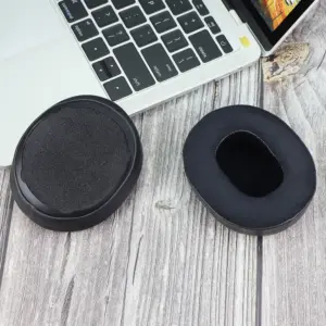 Seb08cab1db9e4837adb547c31c9b83d2q