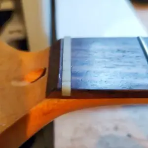 Seb092ed0e81542968305cb5d1cc91119K