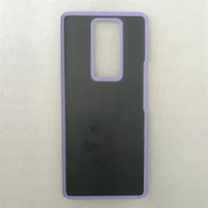 Seb0b6714caf34051ae079a12d92e8d59k