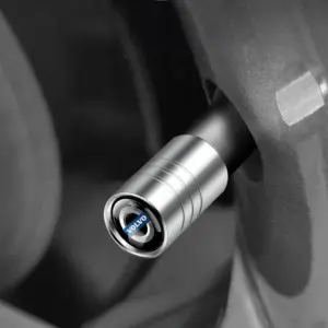 Seb0b9064f1c84f77bec9a64f846a98d4x