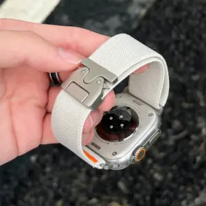 Seb0beefcd51b4091a46d1e90dfd43090v