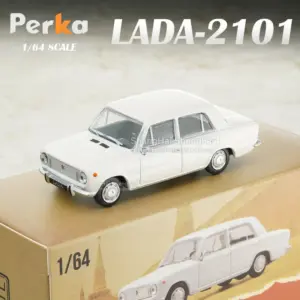 Seb108528f7964efc8b081e64c850ba81K