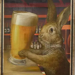 Seb110a93e05b44f183af7882b11f54fag