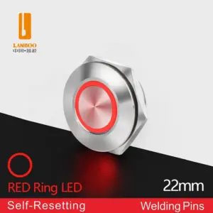 Seb12515989b343b59fa488c53d793277r