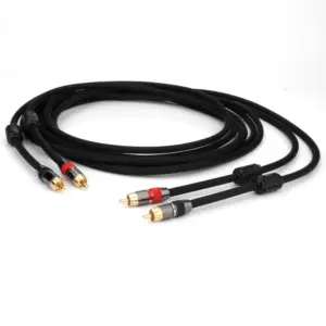 Seb13686e691644ccb9c673b22aa24b34A