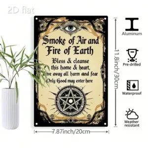 Seb154a8a6a534fbca3f1222a103354afr