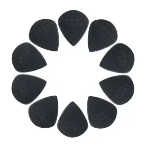 Seb16fd3a6a9e466d81b9bc47835897955