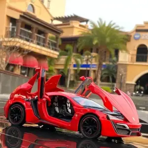 Seb176971003d4d8881de439c9ebcf8e6V