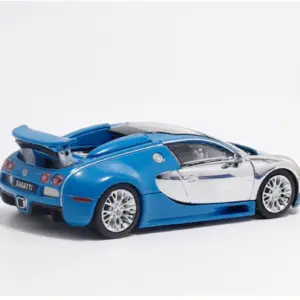 Seb17c9d39aa74d25a52c280b0862a030I