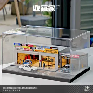 Seb197b61a12e44748540501b1616a464H