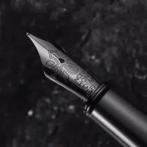 Seb19c0ced9cc4196bf06805a5b720df71