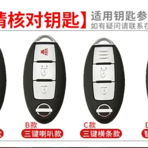 Seb1a78092fa34f17b1b295011129db76q