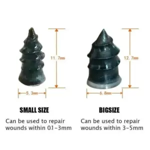 Seb1b072b289743b2ac167ef948c4df9aj