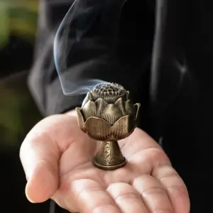 Seb1c1fb42db741619623f79cc00eca2cs