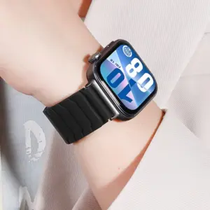 Seb1c4b7a14da425eb19dd042bcbf25d0T