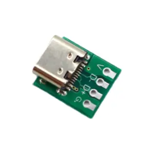 Seb1f01aadd4848999ad3de1942b67910v