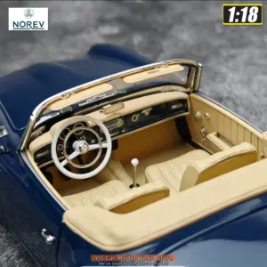 Seb1f50bc64a64e9190284c821d8b8d3fa