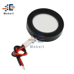 Seb21385f147e41728291768da4e503b1H